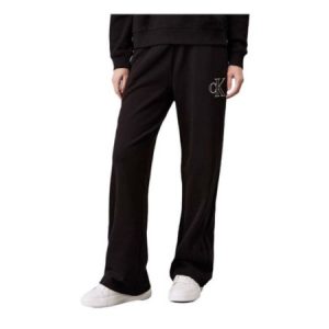 Athletic Trousers Calvin Klein