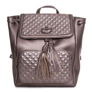 Backpack Bag Lamarthe