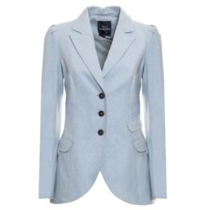 Blazer woman Harmont & Blaine