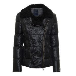 Down Jacket woman Harmont & Blaine