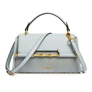 Handbag Marciano