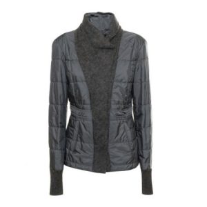 Jacket woman Harmont & Blaine