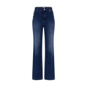 Jeans woman Guess