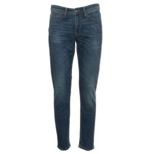 Slim Fit jeans man Harmont & Blaine