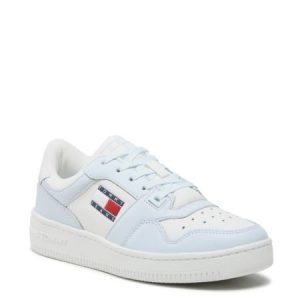 Sneakers woman Tommy Jeans