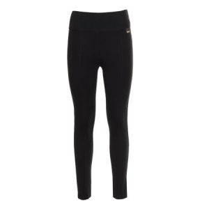 Slim-Fit Trousers woman Calvin Klein