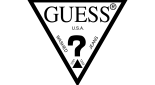 Logo-Guess