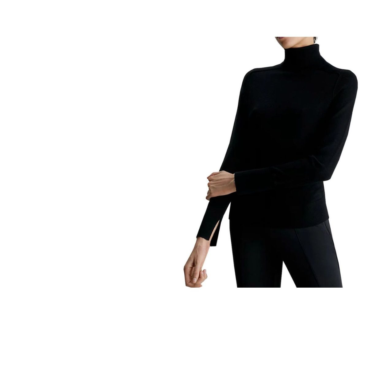 Progetto senza titolo (2)