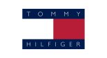 Tommy-Hilfiger-logo