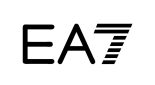 ea7 logo def