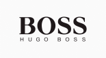 hugoboss-logo